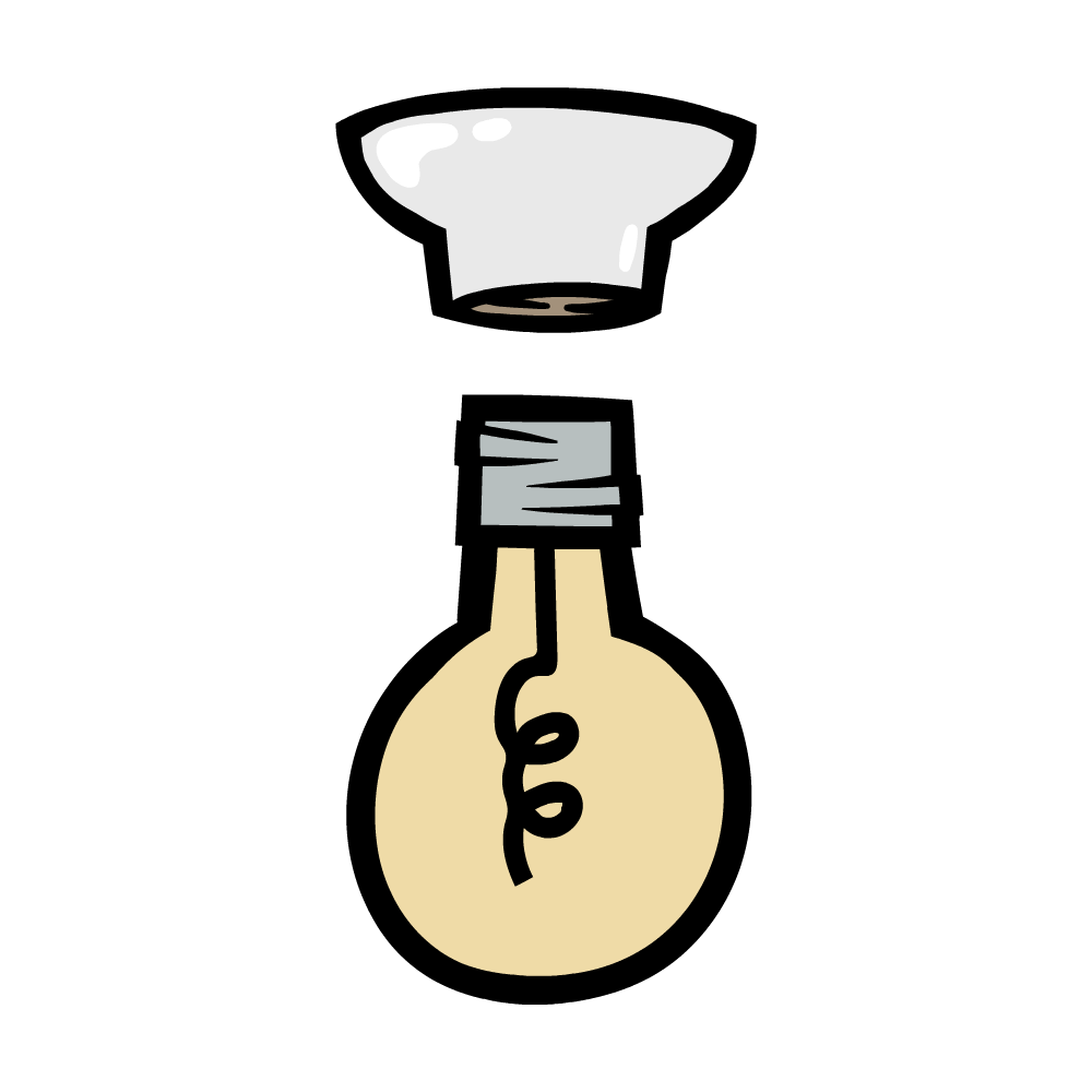 Vector game asset