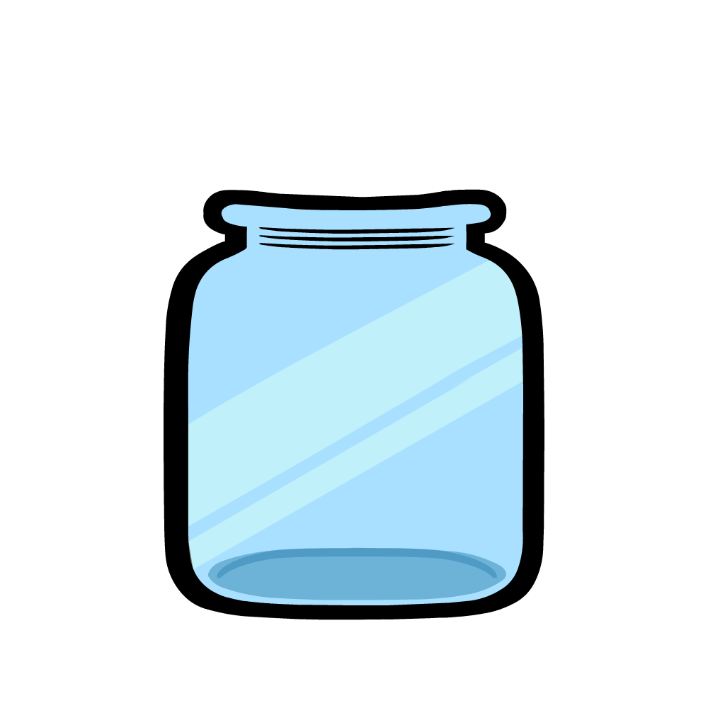 Vector game asset