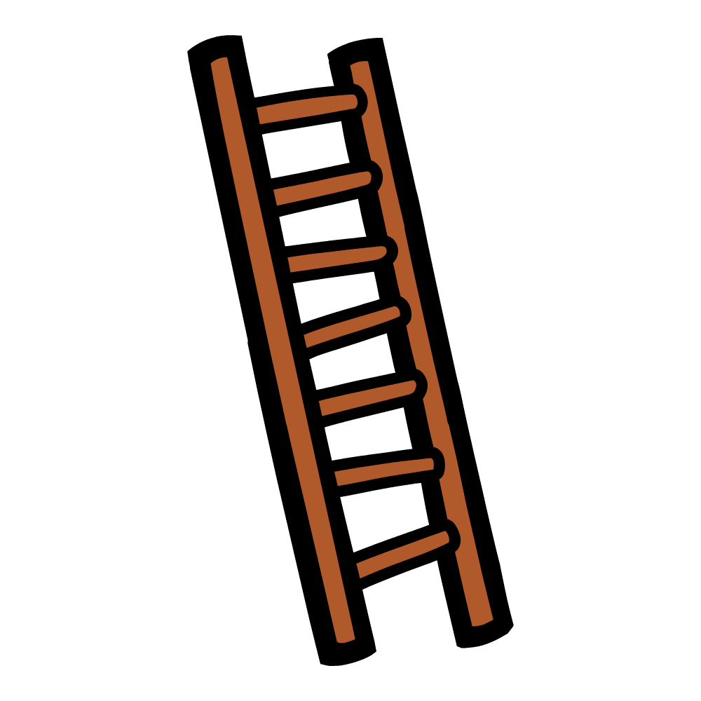 Vector game asset