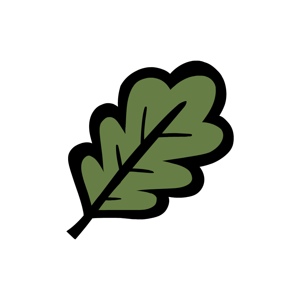 Vector game asset