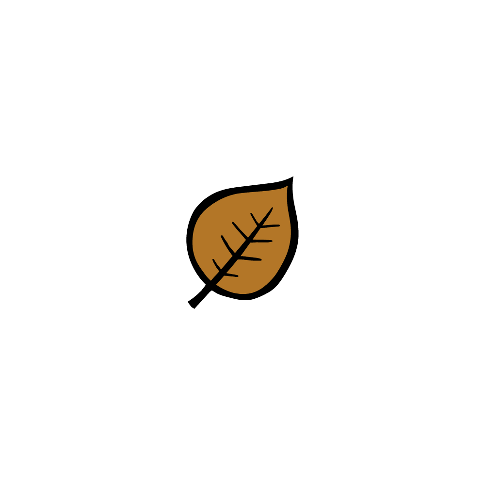 Vector game asset
