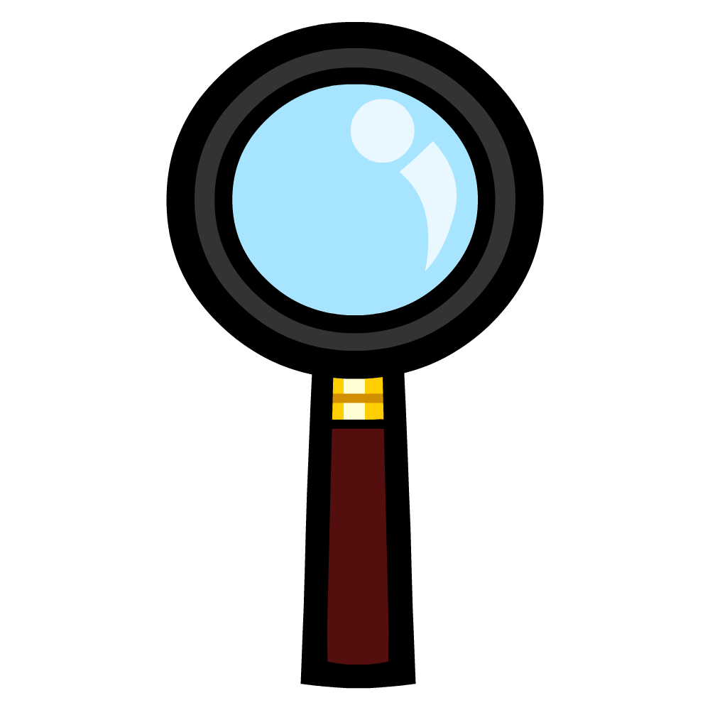 Vector game asset