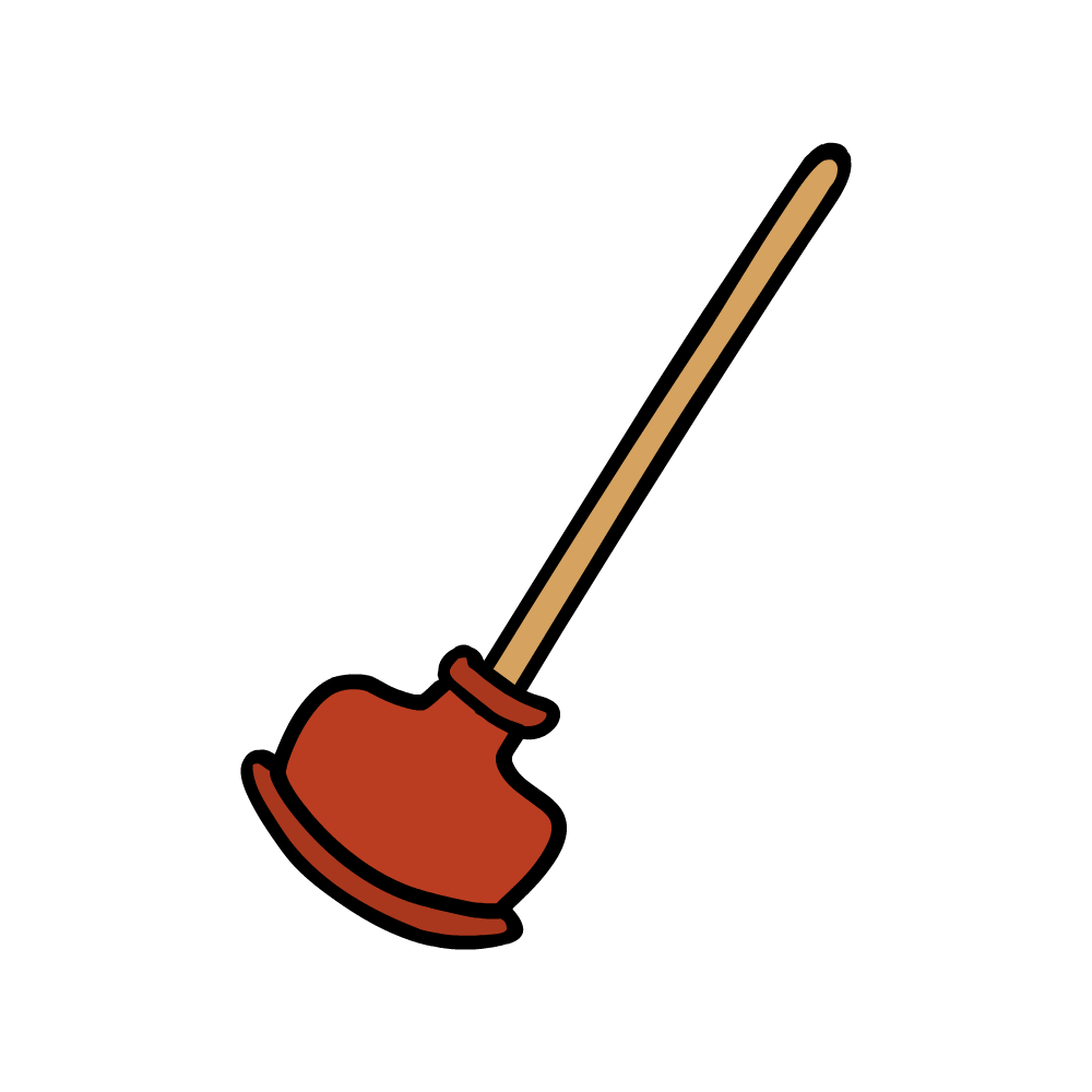 Vector game asset