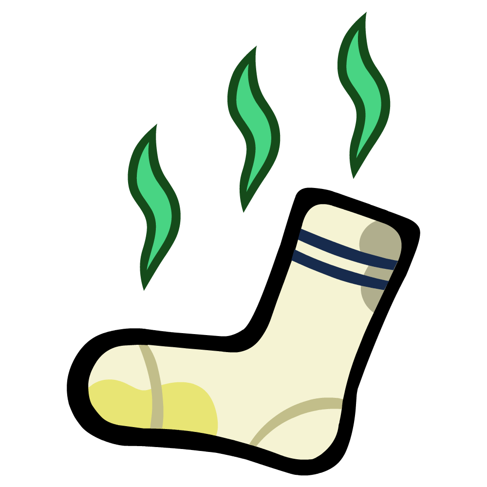 Vector game asset