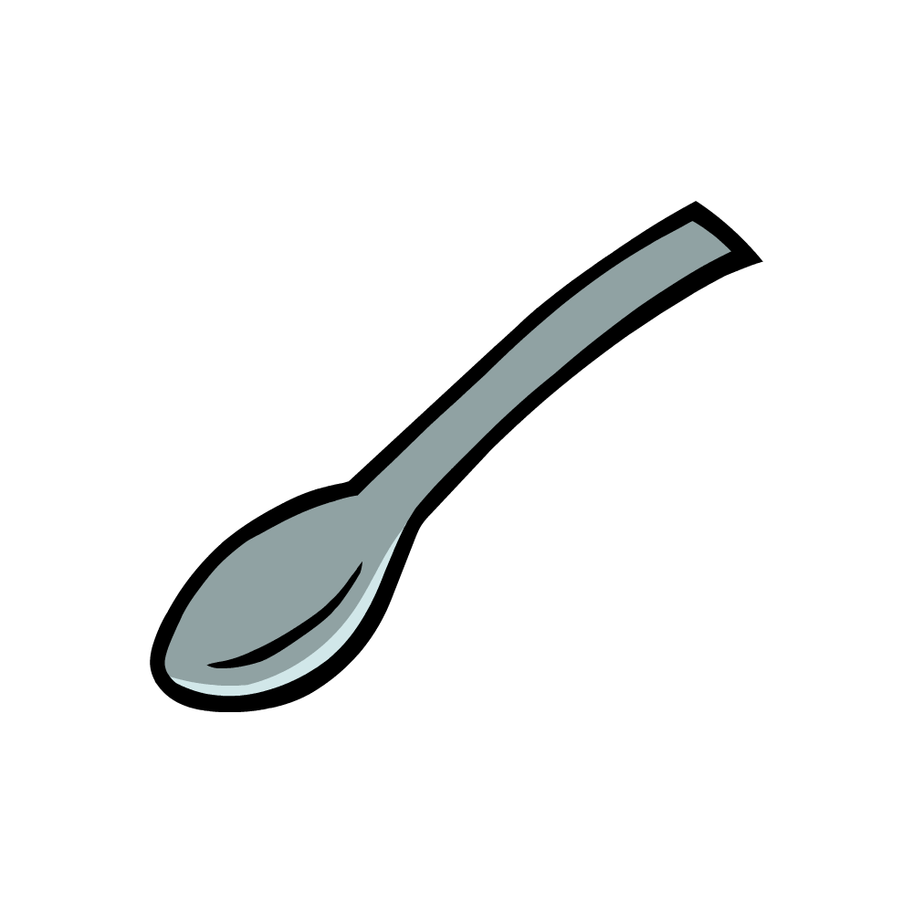 Vector game asset