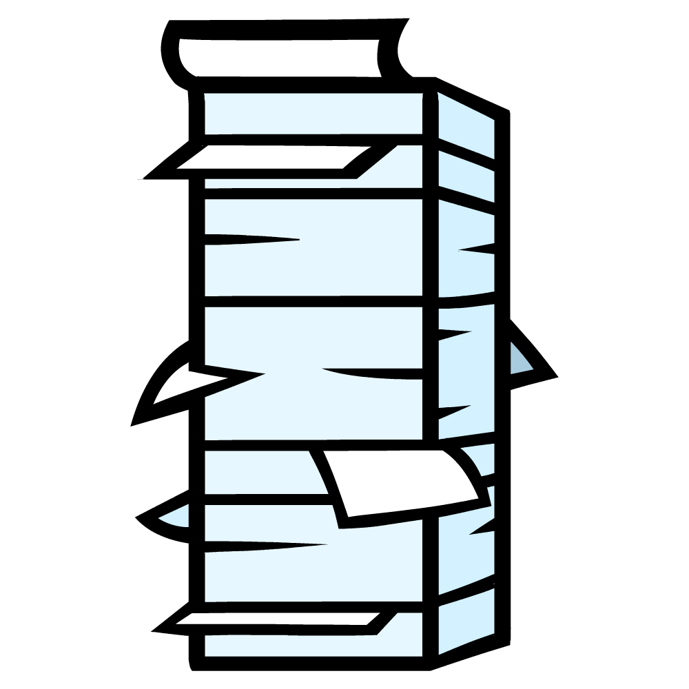 Vector game asset