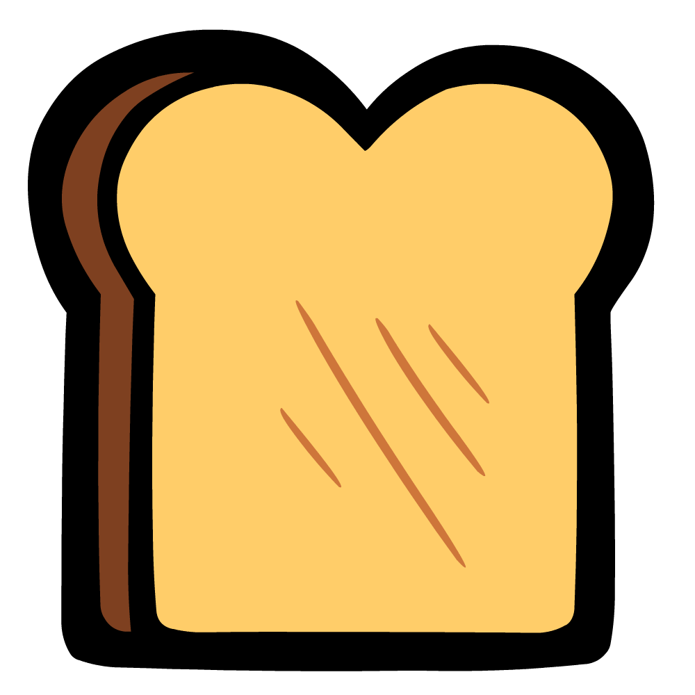 Vector game asset