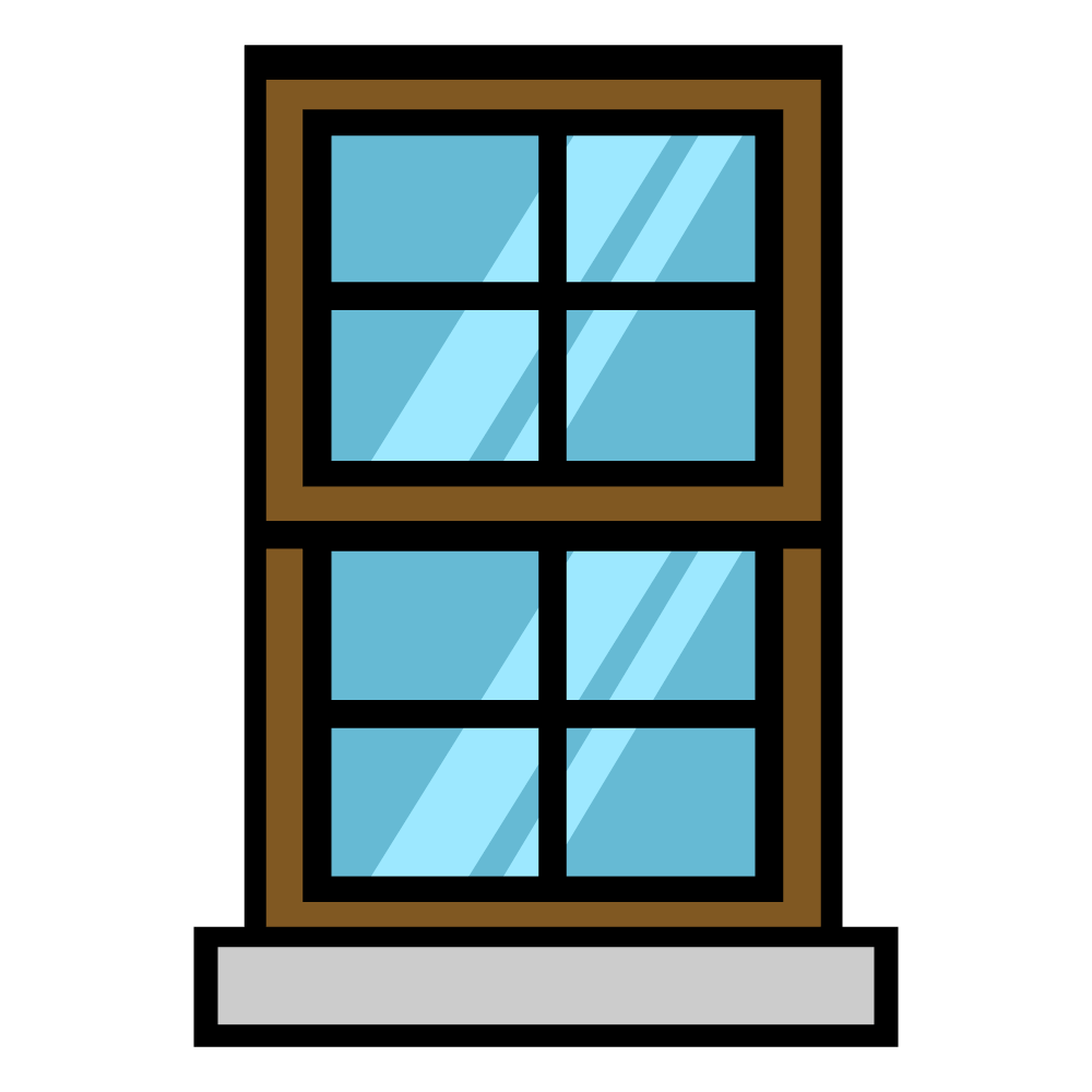 Vector game asset