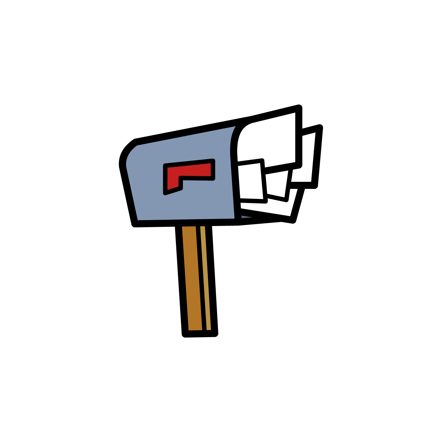 Vector game asset