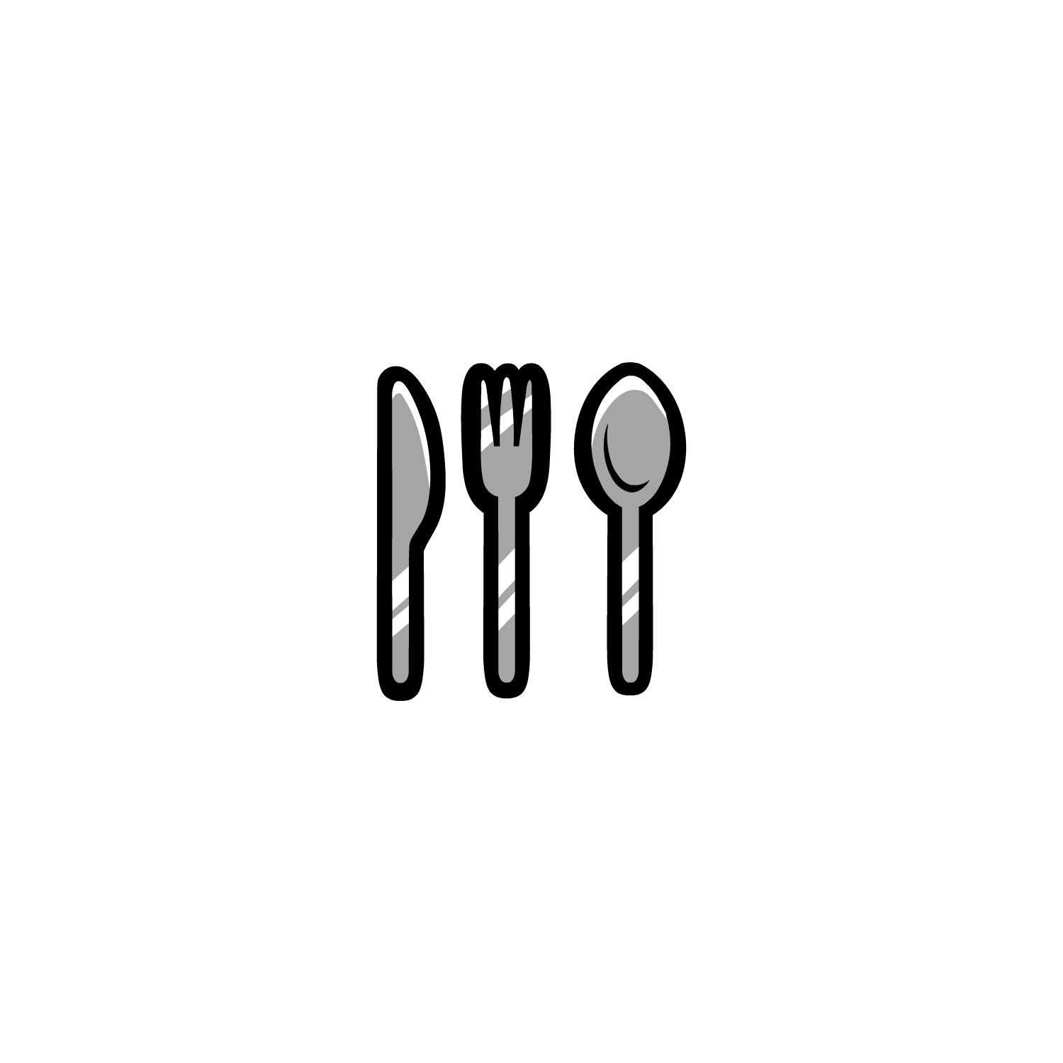 Vector game asset