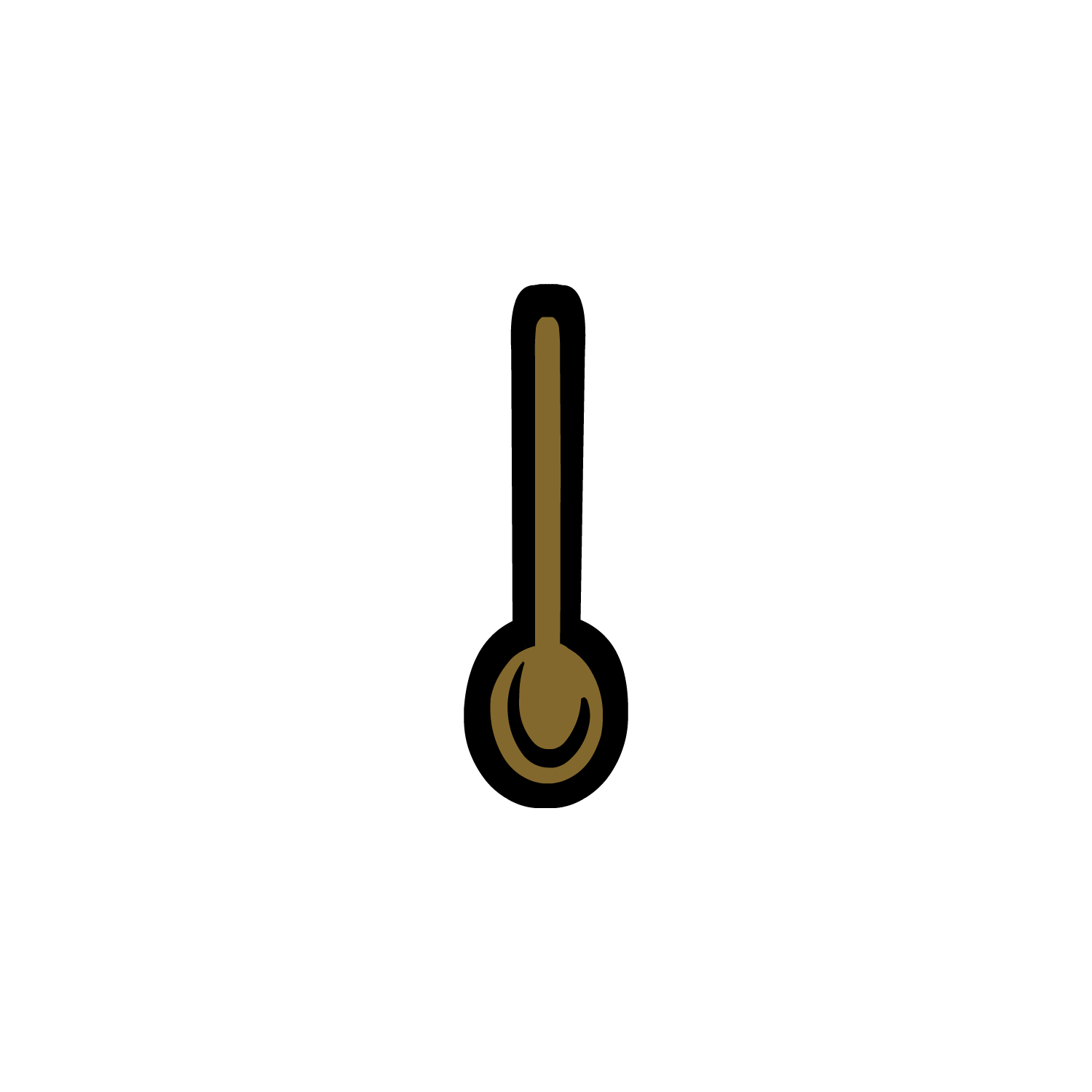 Vector game asset