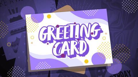 Tynker lesson thumbnail card 31