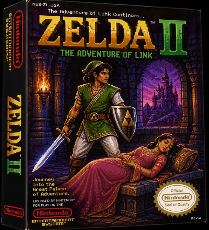 Album art for Epic Battle, Bollywood