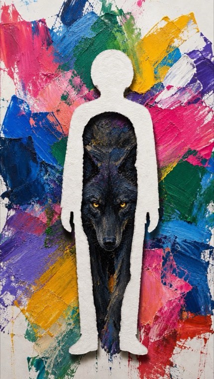 Album art for Ordinary Things